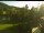 Webcam in Blaibach, 57.5 km entfernt