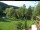 Webcam in Blaibach, 59.9 km entfernt