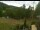 Webcam in Blaibach, 22.2 mi away
