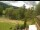 Webcam in Blaibach, 7.3 mi away