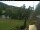 Webcam in Blaibach, 10.4 mi away
