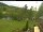 Webcam in Blaibach, 9.8 mi away