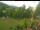 Webcam in Blaibach, 10.4 mi away