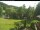 Webcam in Blaibach, 6.3 mi away