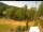 Webcam in Blaibach, 9.8 mi away