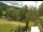 Webcam in Blaibach, 24.6 km entfernt