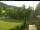 Webcam in Blaibach, 7.3 mi away