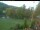 Webcam in Blaibach, 23.1 mi away
