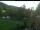 Webcam in Blaibach, 9.8 mi away