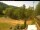Webcam in Blaibach, 10.4 mi away