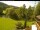 Webcam in Blaibach, 41 km