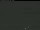 Webcam in Blaibach, 27 km entfernt