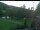 Webcam in Blaibach, 10.4 mi away