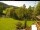 Webcam in Blaibach, 17.3 km entfernt