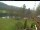 Webcam in Blaibach, 6.6 mi away