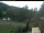 Webcam in Blaibach, 9.5 km entfernt