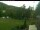 Webcam in Blaibach, 9.8 mi away