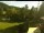 Webcam in Blaibach, 6.1 mi away