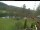 Webcam in Blaibach, 17.3 km