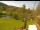 Webcam in Blaibach, 7.3 mi away