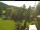 Webcam in Blaibach, 15.7 km entfernt