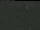 Webcam in Blaibach, 9.5 mi away
