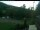 Webcam in Blaibach, 10.4 mi away