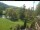 Webcam in Blaibach, 10.4 mi away