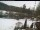 Webcam in Blaibach, 51.1 km