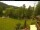 Webcam in Blaibach, 6.3 mi away