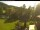 Webcam in Blaibach, 8.1 mi away