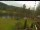 Webcam in Blaibach, 23.1 mi away