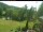 Webcam in Blaibach, 15.8 mi away