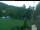 Webcam in Blaibach, 9.8 mi away