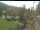 Webcam in Blaibach, 9.8 mi away