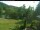 Webcam in Blaibach, 41 km