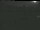 Webcam in Blaibach, 9.4 mi away