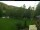 Webcam in Blaibach, 14 mi away
