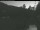 Webcam in Blaibach, 15 mi away