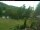 Webcam in Blaibach, 41 km