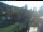 Webcam in Blaibach, 7.3 mi away