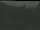 Webcam in Blaibach, 10.4 mi away