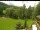 Webcam in Blaibach, 29.6 km