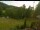 Webcam in Blaibach, 38.4 km entfernt