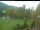 Webcam in Blaibach, 9.8 mi away