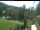 Webcam in Blaibach, 9.8 mi away