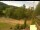 Webcam in Blaibach, 9.8 mi away
