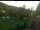 Webcam in Blaibach, 29.6 km entfernt