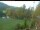 Webcam in Blaibach, 20.9 mi away