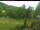 Webcam in Blaibach, 10.4 mi away